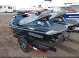 Yamaha Other YAMA4436J314 снимка