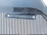 Yamaha Other YAMA4436J314 снимка