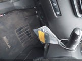 Nissan Rogue S 5N1AT2MN1HC741731 снимка