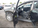 Nissan Rogue S 5N1AT2MN1HC741731 снимка