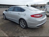 Ford Fusion Energi Titanium 3FA6P0SU9FR284538 снимка
