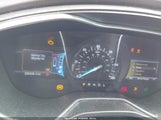 Ford Fusion Energi Titanium 3FA6P0SU9FR284538 снимка