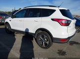 Ford Escape Sel 1FMCU0HDXJUB61048 снимка