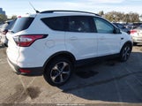 Ford Escape Sel 1FMCU0HDXJUB61048 снимка