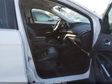 Ford Escape Sel 1FMCU0HDXJUB61048 снимка