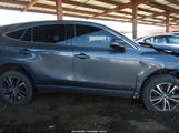 Toyota Venza Le JTEAAAAH2MJ019706 снимка
