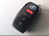 Toyota Venza Le JTEAAAAH2MJ019706 снимка