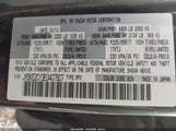 Mazda Cx-5 Touring JM3KE2CY3E0407607 снимка