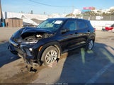 Chevrolet Trailblazer Ls KL79MMSL1TB053175 снимка