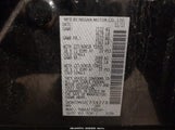 Nissan Rogue Sl 5N1AT2MV1EC754278 снимка