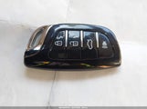 Nissan Rogue Sl 5N1AT2MV1EC754278 снимка
