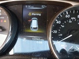 Nissan Rogue Sl 5N1AT2MV1EC754278 снимка