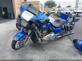 Harley-Davidson Flhx 1HD1KB723RB630273 снимка