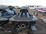 Yamaha Other YAMA3483E414 снимка