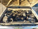 Toyota Tacoma Prerunner 5TESM92N53Z151141 снимка