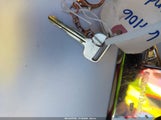 Toyota Tacoma Prerunner 5TESM92N53Z151141 снимка