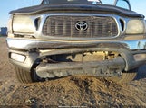 Toyota Tacoma Prerunner 5TESM92N53Z151141 снимка