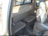 Toyota Tacoma Prerunner 5TESM92N53Z151141 снимка