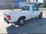 Ford Ranger Xl/Xlt 1FTYR10D76PA57085 снимка