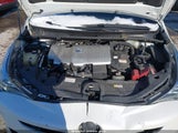 Toyota Prius Three Touring JTDKARFU6J3059736 photo