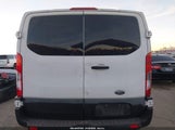 Ford Transit-250 1FTNR1ZM8FKA65831 снимка