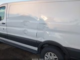 Ford Transit-250 1FTNR1ZM8FKA65831 снимка