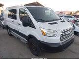Ford Transit-250 1FTNR1ZM8FKA65831 снимка