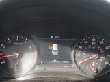 Kia Cadenza Technology KNALC4J12H5083283 снимка