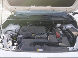 Toyota Rav4 Le 2T3K1RFV2SW374279 снимка
