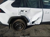 Toyota Rav4 Le 2T3K1RFV2SW374279 снимка