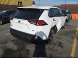 Toyota Rav4 Le 2T3K1RFV2SW374279 снимка