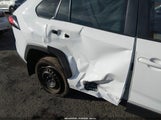 Toyota Rav4 Le 2T3K1RFV2SW374279 снимка