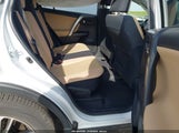 Miniaturka zdjęcia 8