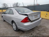Honda Civic Ex 1HGEM22901L116866 снимка