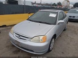 Honda Civic Ex 1HGEM22901L116866 снимка