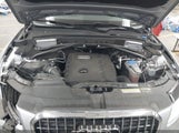 Audi Q5 2.0T Premium WA1CFAFP1FA068214 снимка
