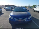 Toyota Camry Hybrid 4T1BB46K08U032045 fotografie