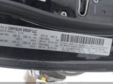 Jeep Patriot Sport 1C4NJPBB3FD191778 снимка
