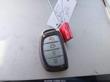 Miniaturka zdjęcia 11