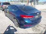 Miniaturka zdjęcia 3
