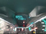 Chevrolet Traverse Ls 1GNKRFKD0HJ303732 снимка