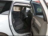 Chevrolet Traverse Ls 1GNKRFKD0HJ303732 снимка