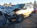 Acura Mdx 2HNYD18984H533645 снимка