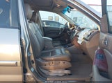 Acura Mdx 2HNYD18984H533645 снимка