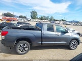 Toyota Tundra Limited 4.7L V8 5TFRT581X7X008388 снимка