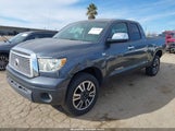 Toyota Tundra Limited 4.7L V8 5TFRT581X7X008388 fotografie