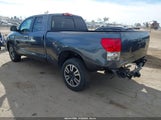 Toyota Tundra Limited 4.7L V8 5TFRT581X7X008388 fotografie