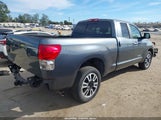 Toyota Tundra Limited 4.7L V8 5TFRT581X7X008388 fotografie