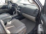 Toyota Tundra Limited 4.7L V8 5TFRT581X7X008388 снимка