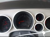 Toyota Tundra Limited 4.7L V8 5TFRT581X7X008388 fotografie